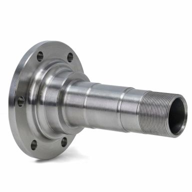 Spindle | GM Disc Brake Conversion | 66-75 Ford Bronco